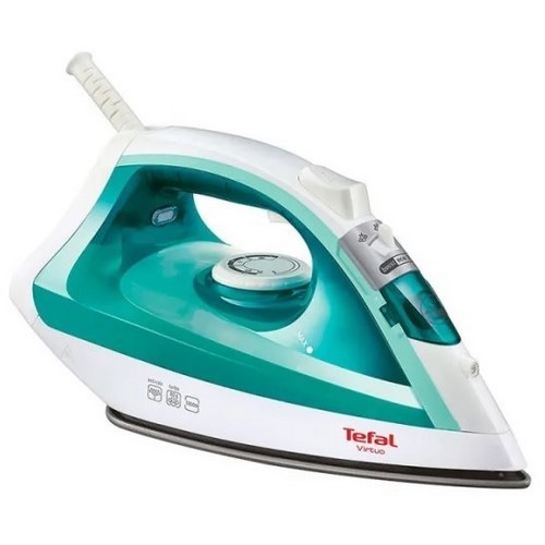 PLANCHA TEFAL FV1710E0 VIRTUO 1800W